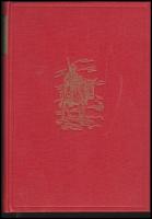 Fjorton &aring;r bland kopter och hedningar i Abessinien