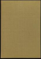 Indianerna p&aring; pr&auml;rien