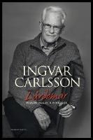 L&auml;rdomar : Personliga och politiska