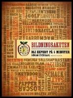 Bildningsakuten : Bli expert p&aring; 5 minuter