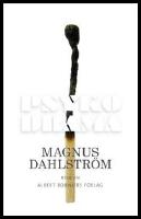 Psykodrama : [roman]