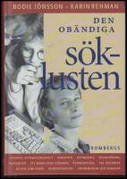 Den ob&auml;ndiga s&ouml;klusten