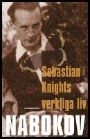 Sebastian Knights verkliga liv