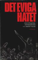 Det eviga hatet................................................