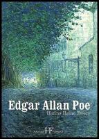 Edgar Allan Poe