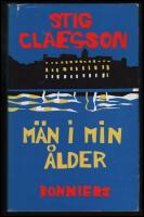 M&auml;n i min &aring;lder