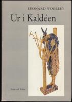 Ur i Kald&eacute;en