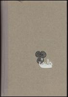 Spadens vittnesb&ouml;rd : Arkeologiska uppt&auml;ckter norr om Alperna