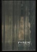 Fyren