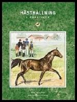 H&auml;sth&aring;llning i praktiken