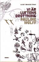 Vi &auml;r Luftens Drottning