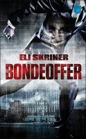 Bondeoffer