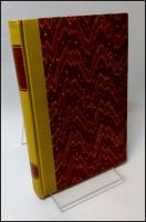 D&ouml;den i baks&auml;tet : Detektivroman