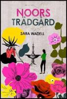 Noors trädgård (nivå 3)