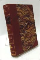 Gabri&eacute;le Mimanso : Sista mordf&ouml;rs&ouml;ket emot konung Ludvig Filip i Frankrike, h&ouml;sten 1840