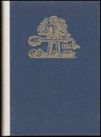 Bilder ur lanthandelns historia