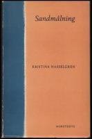 Sandm&aring;lning : Prosa