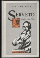 Serveto och den eviga elden