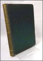 Komedianter p&aring; Kronborg : Med vigneter af Hans Dall