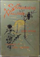 Sanningens vallf&auml;rd