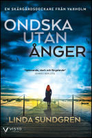 Ondska utan &aring;nger