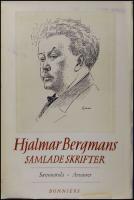 Savonarola / Amourer