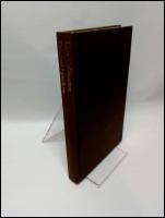 Palatset i parken : Retoriskt portr&auml;tt i Giuseppe Arcimboldos man&eacute;r : roman