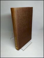 De r&auml;ttf&auml;rdigas v&auml;g