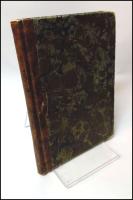 F&ouml;rsvunnen i vildmarken