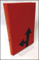 Roboten och andra noveller