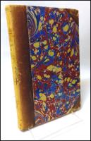 En vildhjernas memoirer