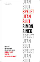 Spelet utan slut