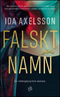 Falskt namn