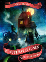 Kvart &ouml;ver dimman