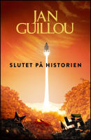 Slutet p&aring; historien