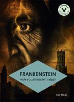 Frankenstein (l&auml;ttl&auml;st)