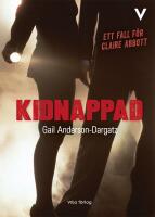 Kidnappad