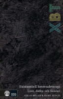 XBT : Existentiell beteendeterapi