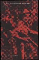 Det &auml;r vatten s&aring; l&aring;ngt jag kan se och l&auml;ngre