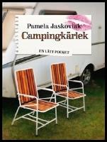 Campingk&auml;rlek