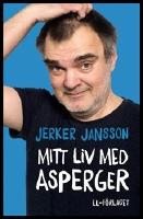 Mitt liv med Asperger