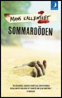Sommard&ouml;den