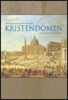 Kristendomen : En historisk introduktion