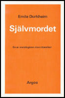 Sj&auml;lvmordet