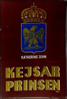 Kejsarprinsen