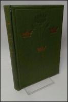 Sveriges national-litteratur 1500-1900 : Bd. 24, 1800-talets dramatik [von Beskow, F.A. Dahlgren, Aug. Blanche, J.J. Wecksell, Frans Hedberg, Harald Molander]