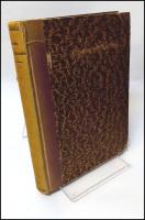 Lalla Rookh : &Ouml;strl&auml;ndsk romance