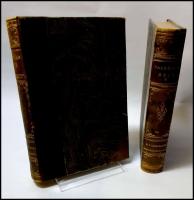 Valdemar Sejr : Historisk roman : I-II