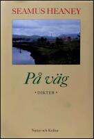 P&aring; v&auml;g : Dikter