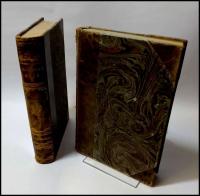 Valdemar Sejr : Historisk roman : I-II